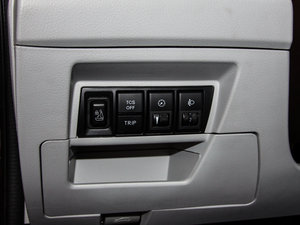 2014sҫ 1.8T քӽ п؅^