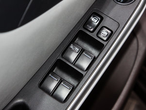 2014sҫ 1.8T քӽ п؅^