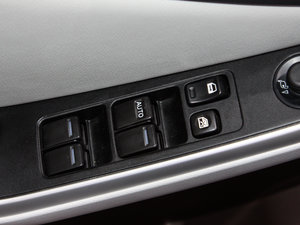 2014sҫ 1.8T քӽ п؅^