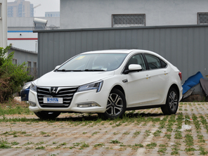 納智捷2015款納5