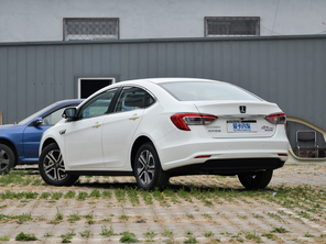 納智捷2015款納5