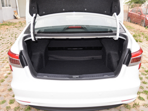 納智捷2015款納5