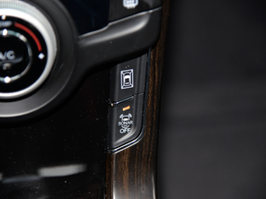 納智捷2015款納5