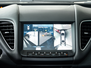 納智捷2015款納5