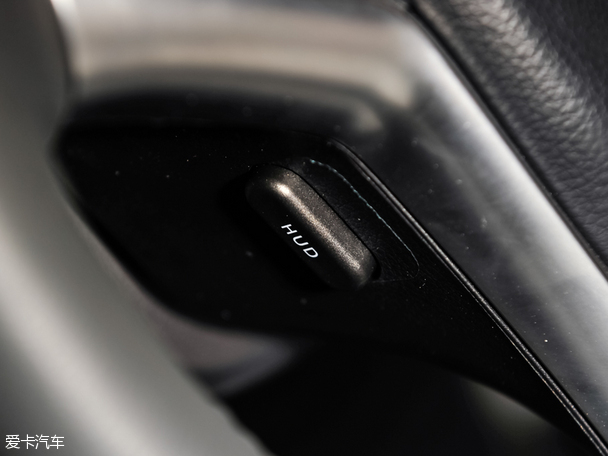 納智捷2015款納5