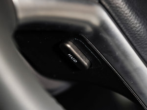 20151.8T ԄŞ п؅^(q)