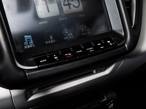 20151.8T ԄŞ п؅^(q)