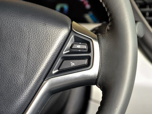 20151.8T ԄŞ п؅^(q)