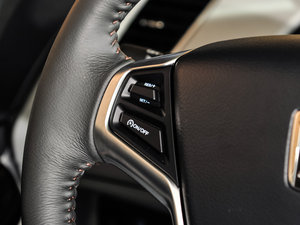 20151.8T ԄŞ п؅^(q)