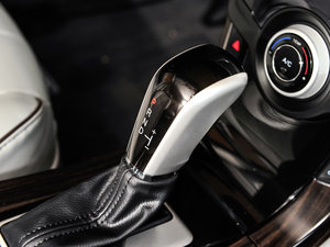 20151.8T ԄŞ п؅^(q)