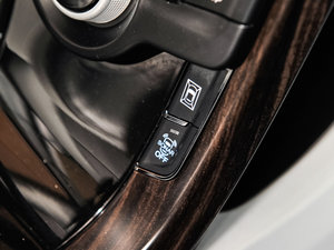 20151.8T ԄŞ п؅^(q)