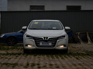 20151.8T Ԅ(dng) (x)(ji)^