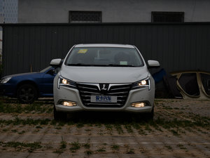 20151.8T Ԅ(dng) (x)(ji)^