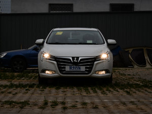 20151.8T Ԅ(dng) (x)(ji)^