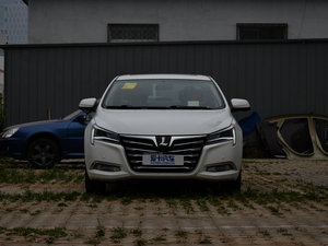 20151.8T Ԅ(dng) (x)(ji)^