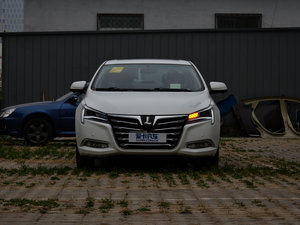 20151.8T Ԅ(dng) (x)(ji)^