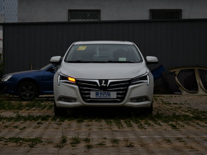 20151.8T Ԅ(dng) (x)(ji)^