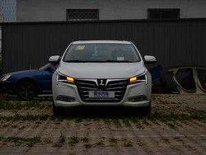 20151.8T Ԅ(dng) (x)(ji)^