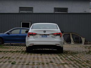 20151.8T Ԅ(dng) (x)(ji)^