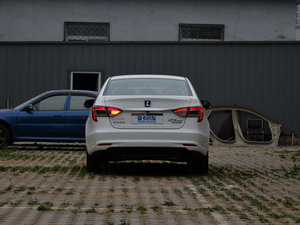 20151.8T Ԅ(dng) (x)(ji)^