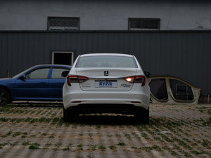 20151.8T Ԅ(dng) (x)(ji)^