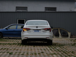 20151.8T Ԅ(dng) (x)(ji)^