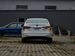 20151.8T Ԅ(dng) (x)(ji)^