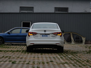 20151.8T Ԅ(dng) (x)(ji)^