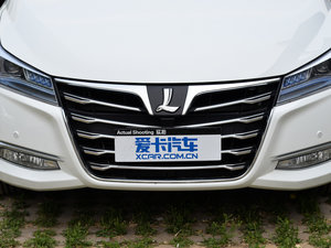 20151.8T Ԅ(dng) (x)(ji)^