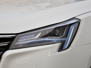 20151.8T Ԅ(dng) (x)(ji)^