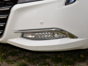 20151.8T Ԅ(dng) (x)(ji)^