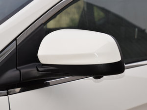 20151.8T Ԅ(dng) (x)(ji)^