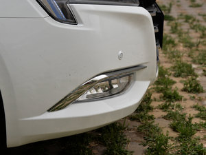 20151.8T Ԅ(dng) (x)(ji)^