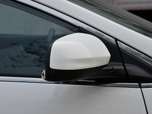 20151.8T Ԅ(dng) (x)(ji)^