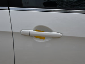 20151.8T Ԅ(dng) (x)(ji)^