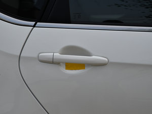 20151.8T Ԅ(dng) (x)(ji)^