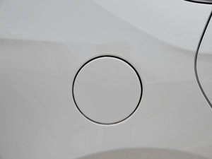 20151.8T Ԅ(dng) (x)(ji)^