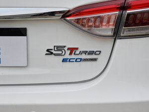 20151.8T Ԅ(dng) (x)(ji)^