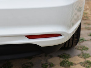 20151.8T Ԅ(dng) (x)(ji)^