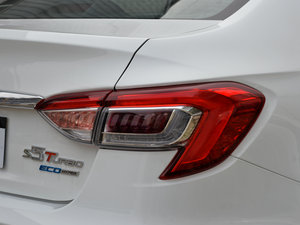 20151.8T Ԅ(dng) (x)(ji)^