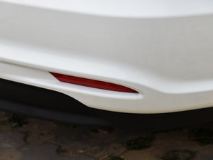 20151.8T Ԅ(dng) (x)(ji)^