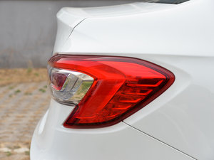 20151.8T Ԅ(dng) (x)(ji)^