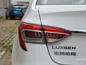 20151.8T Ԅ(dng) (x)(ji)^