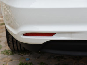 20151.8T Ԅ(dng) (x)(ji)^