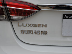 20151.8T Ԅ(dng) (x)(ji)^