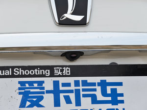 20151.8T Ԅ(dng) (x)(ji)^