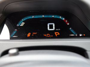 20151.8T Ԅ п؅^(q)