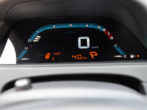 20151.8T Ԅ п؅^(q)