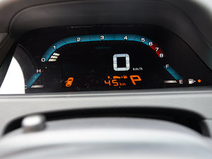 20151.8T Ԅ п؅^(q)