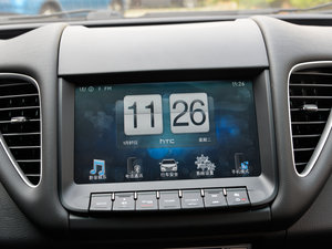 20151.8T Ԅ п؅^(q)